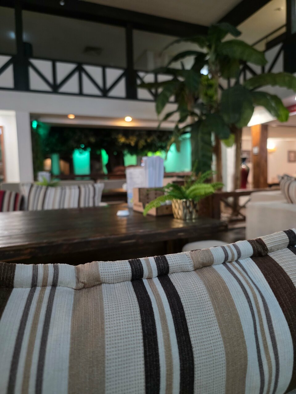 Гостиница Метелица Уссурийск-154