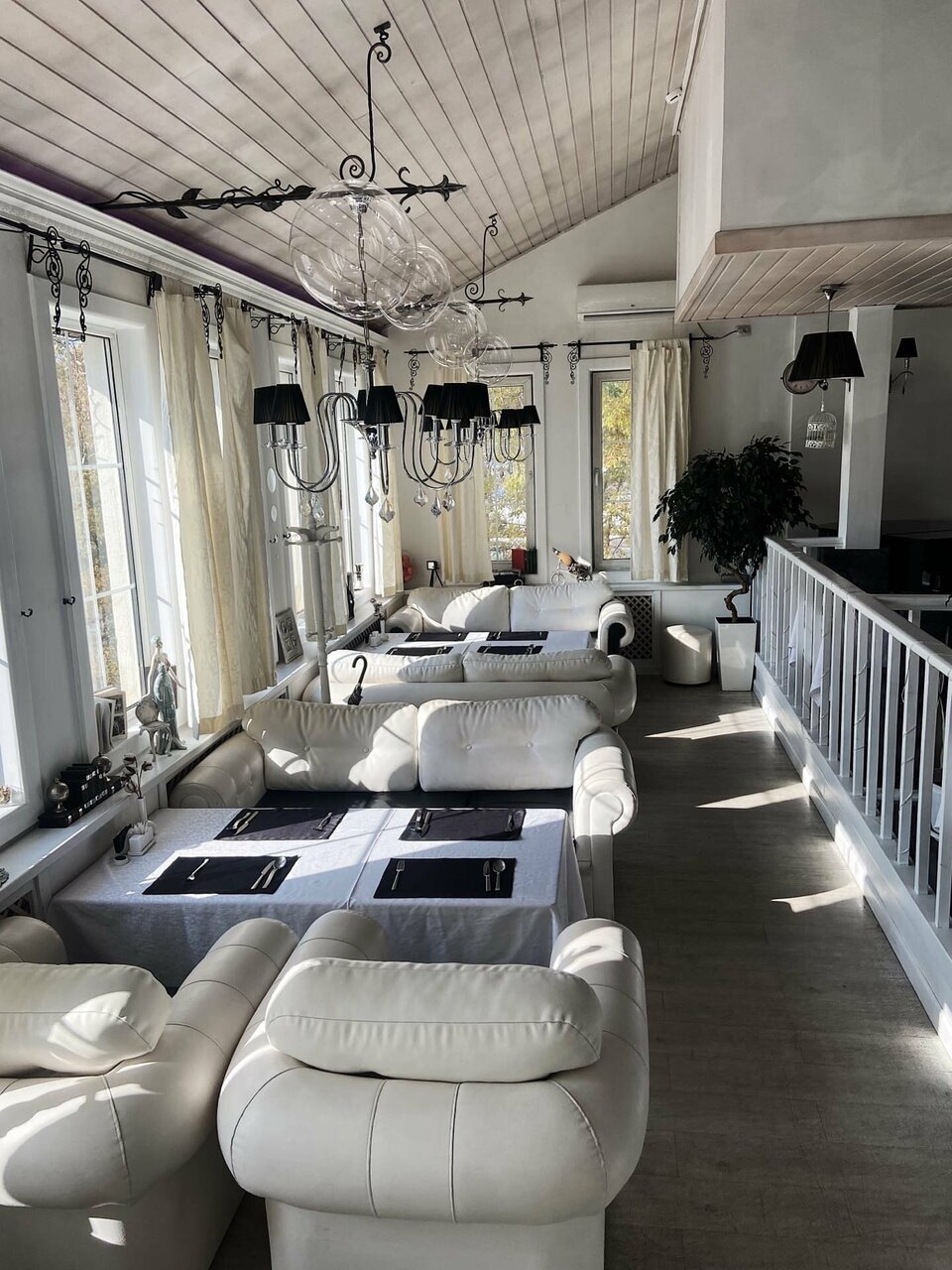 Гостиница Метелица Уссурийск-7