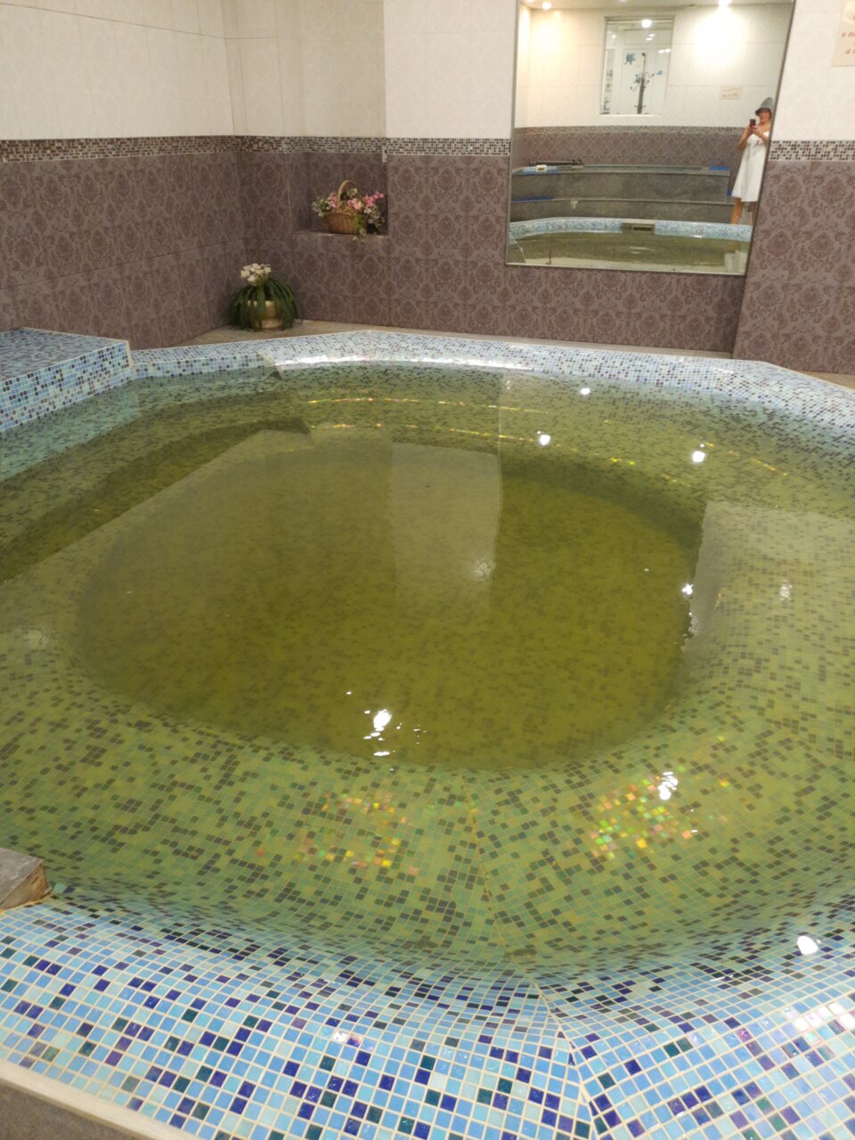 Гостиница Метелица Уссурийск-143