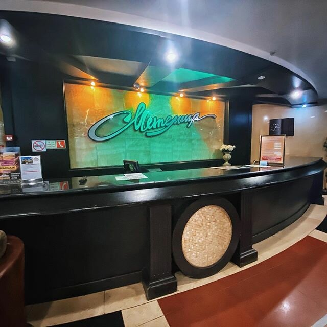 Гостиница Метелица Уссурийск-20