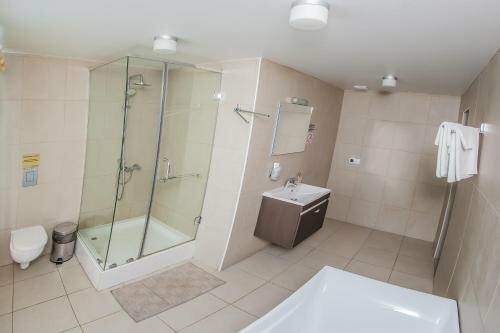 Гостиница Метелица Уссурийск-125