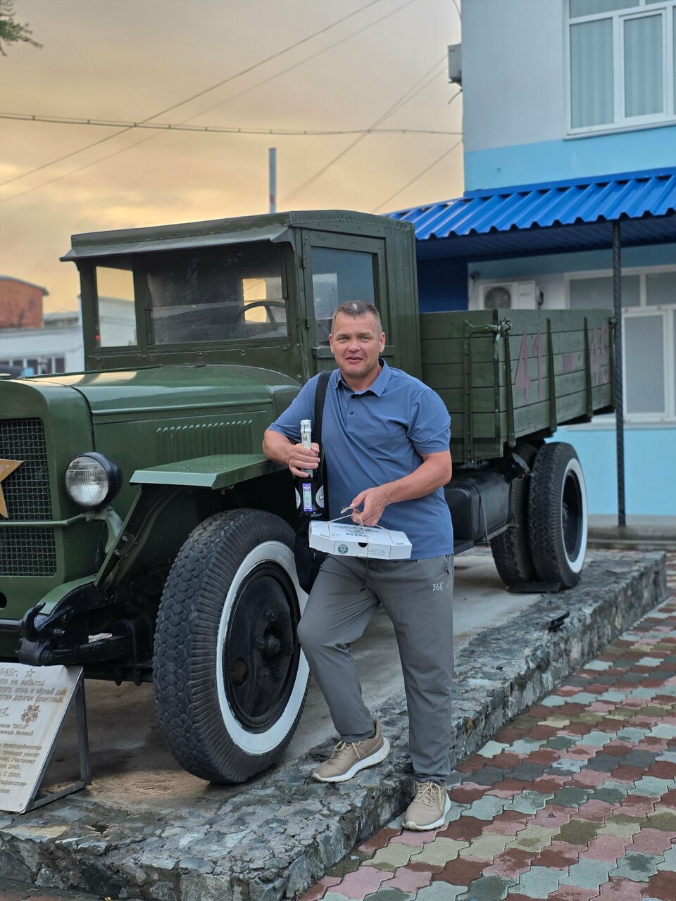 Гостиница Метелица Уссурийск-151