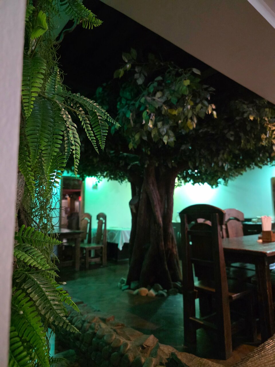 Гостиница Метелица Уссурийск-155