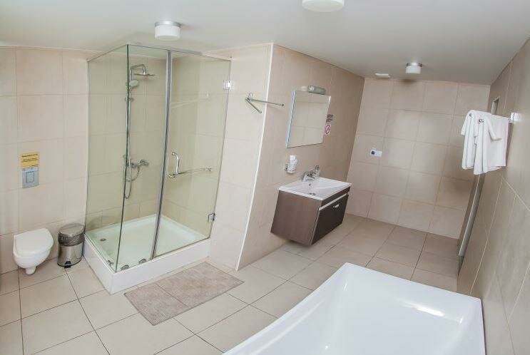 Гостиница Метелица Уссурийск-85