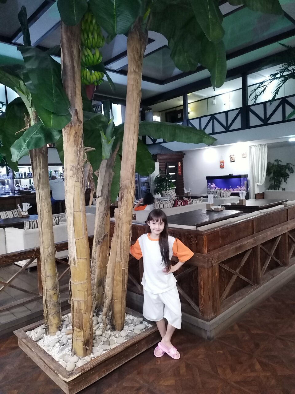 Гостиница Метелица Уссурийск-36