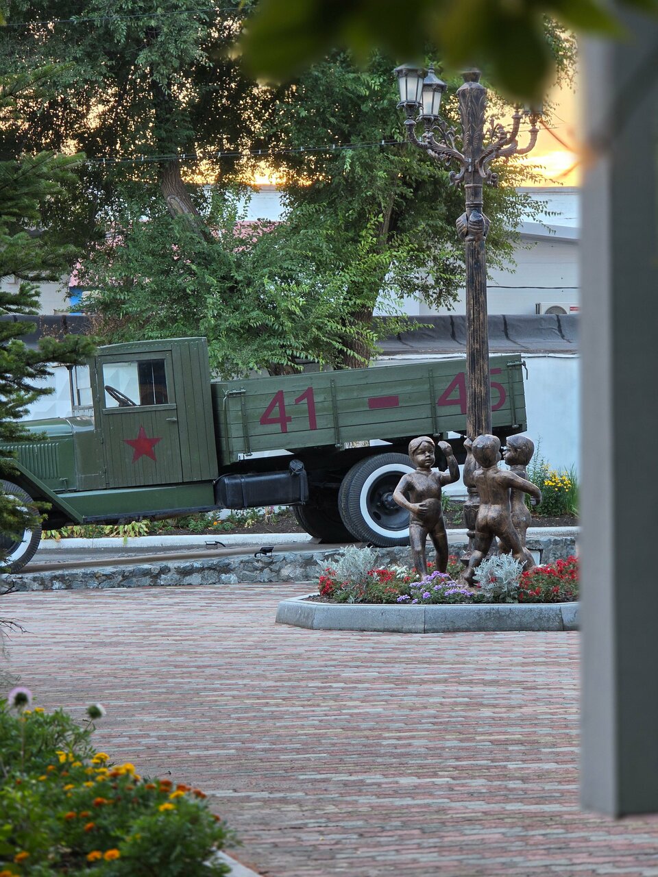 Гостиница Метелица Уссурийск-150