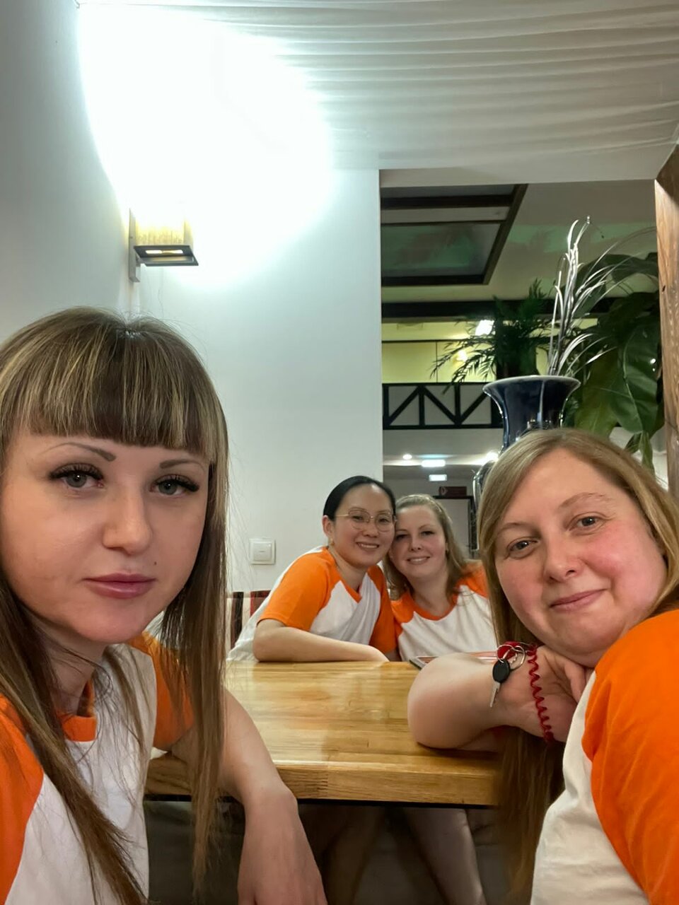 Гостиница Метелица Уссурийск-75