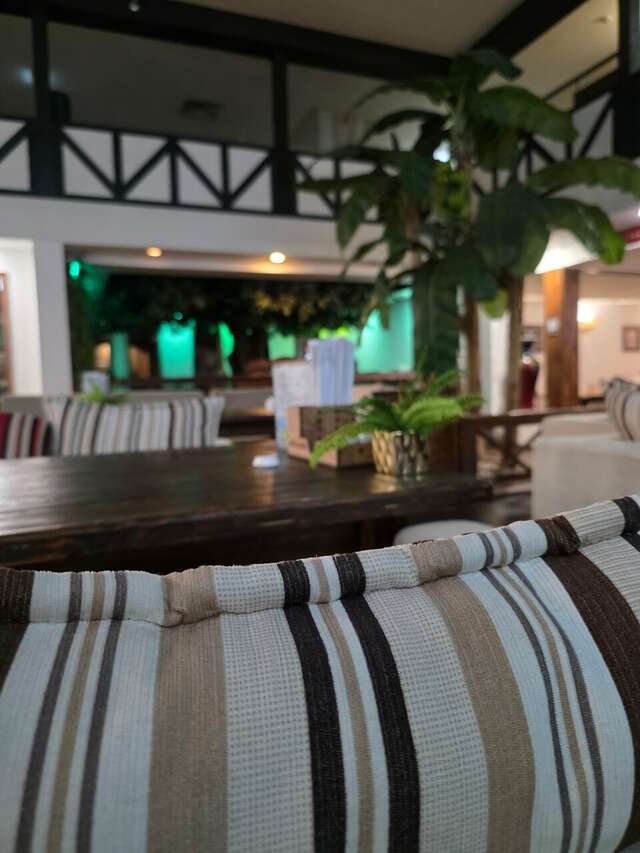 Гостиница Метелица Уссурийск-153