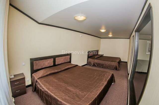 Гостиница Метелица Уссурийск-129