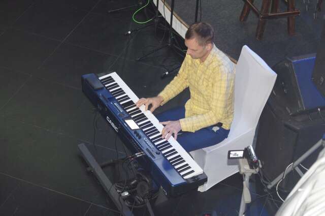 Гостиница Метелица Уссурийск-143