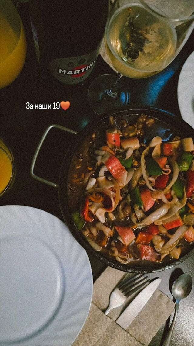 Гостиница Метелица Уссурийск-152