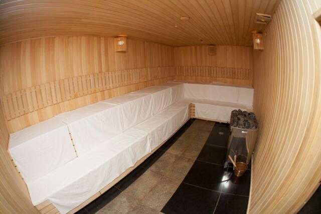 Гостиница Метелица Уссурийск-27