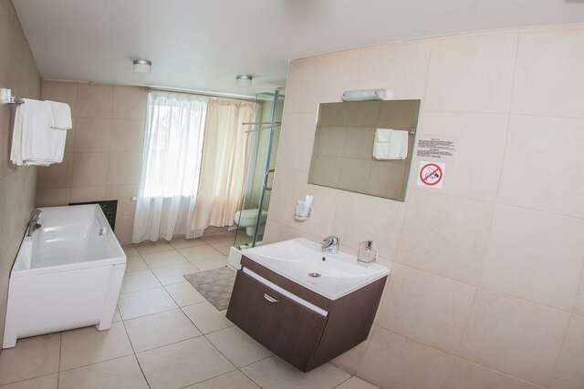 Гостиница Метелица Уссурийск-29