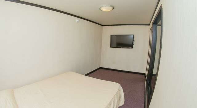 Гостиница Метелица Уссурийск-79