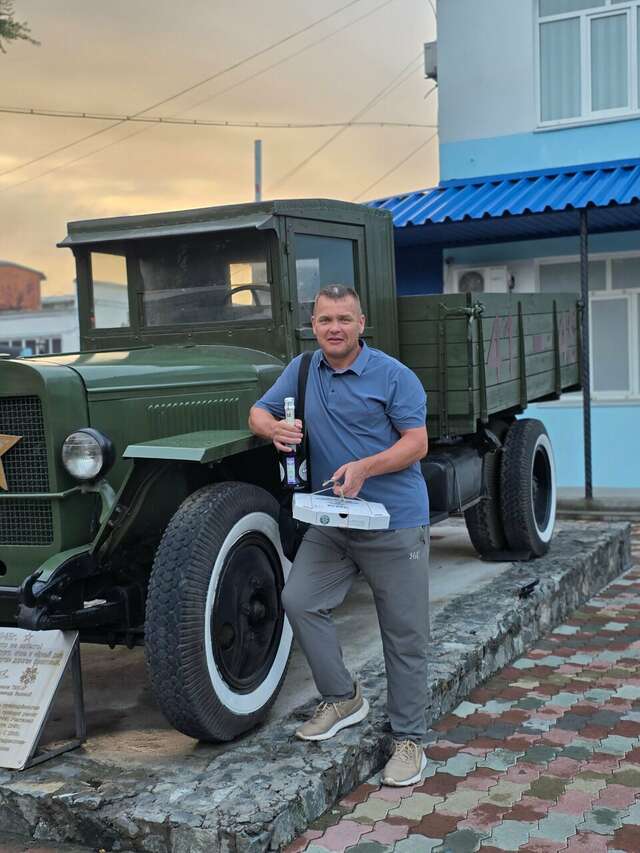 Гостиница Метелица Уссурийск-150