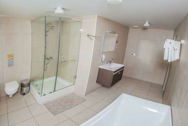 Гостиница Метелица Уссурийск-84