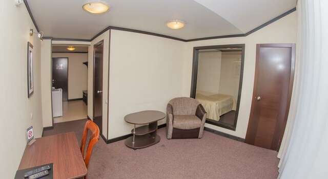 Гостиница Метелица Уссурийск-136