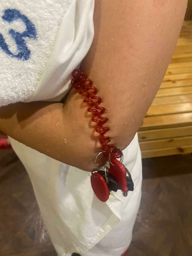 Гостиница Метелица Уссурийск-141