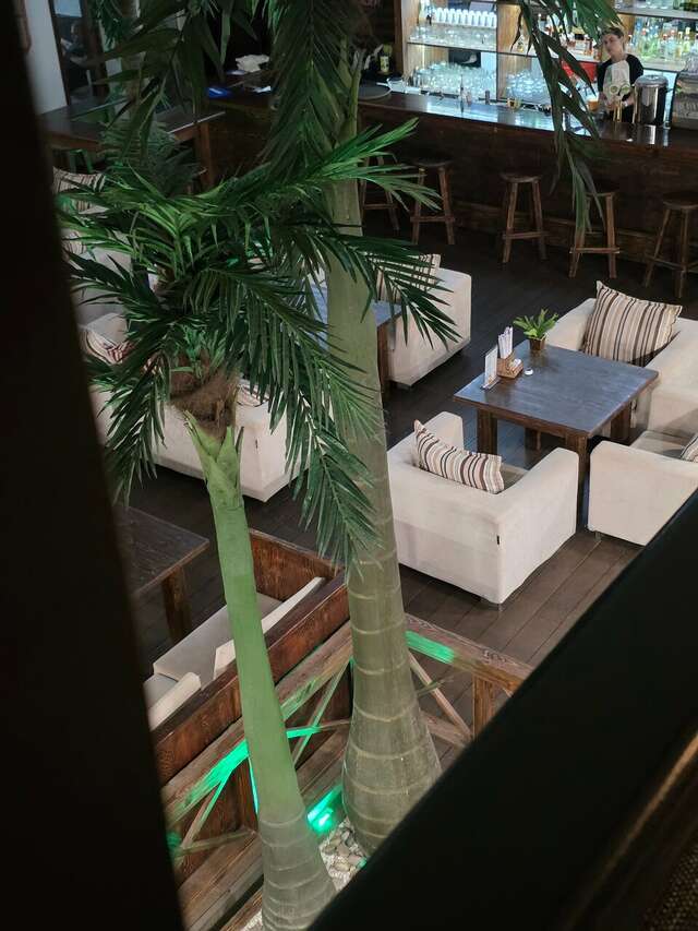 Гостиница Метелица Уссурийск-155